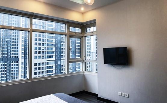 apartment for rent in binh thanh district BT101455 (3)